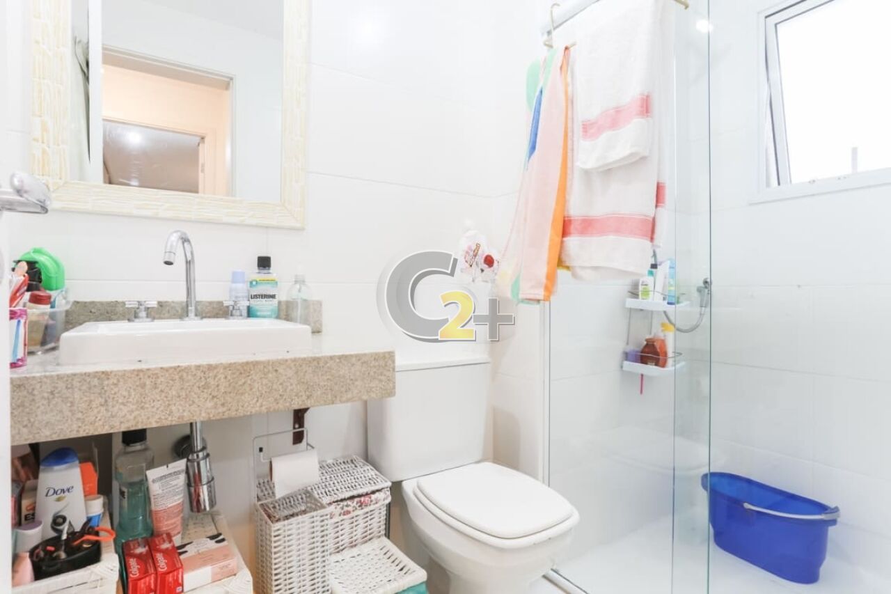 Foto 21 - CC31903