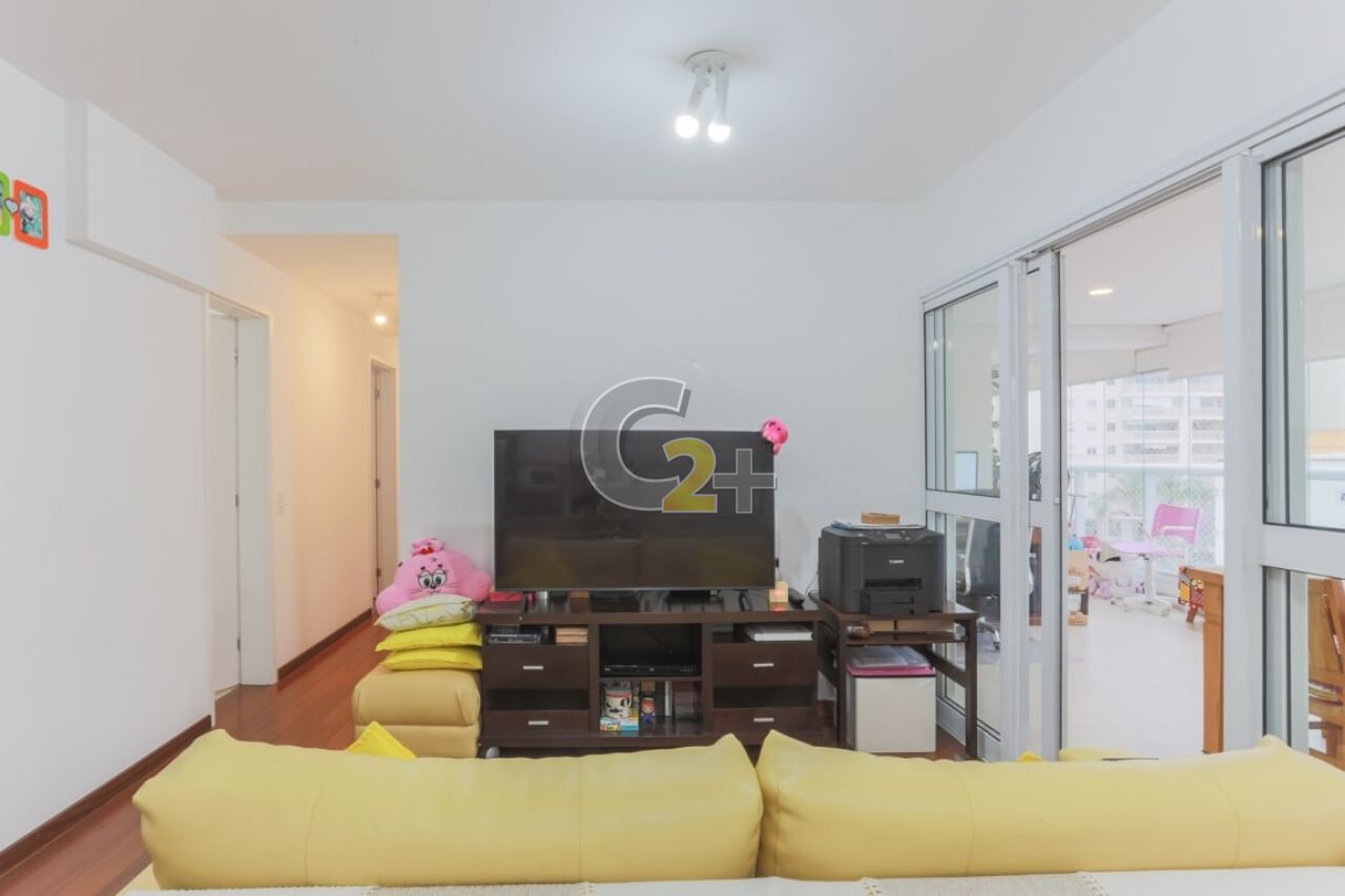 Foto 3 - CC31903