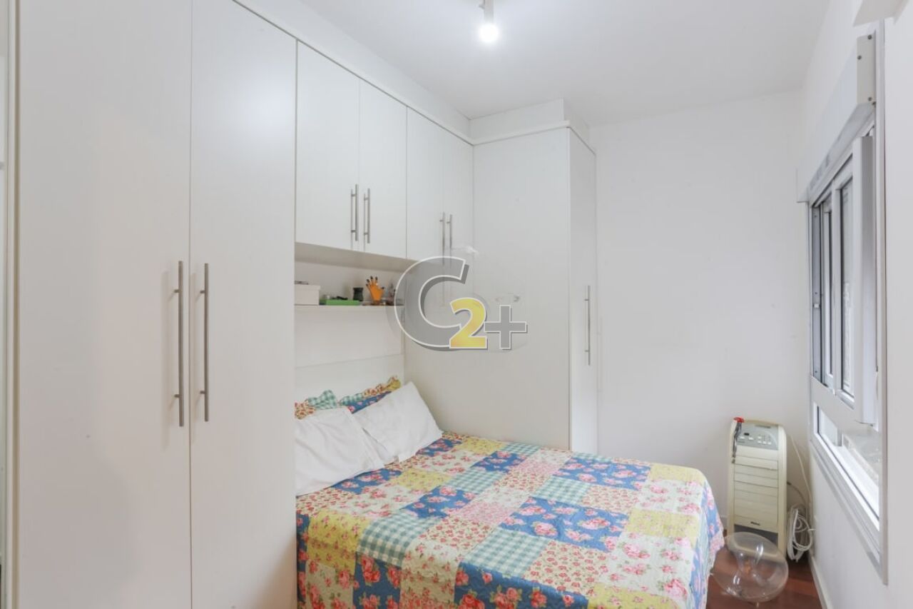 Foto 6 - CC31903