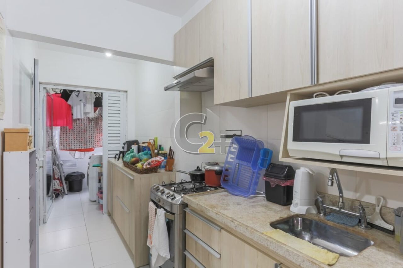 Foto 15 - CC31903