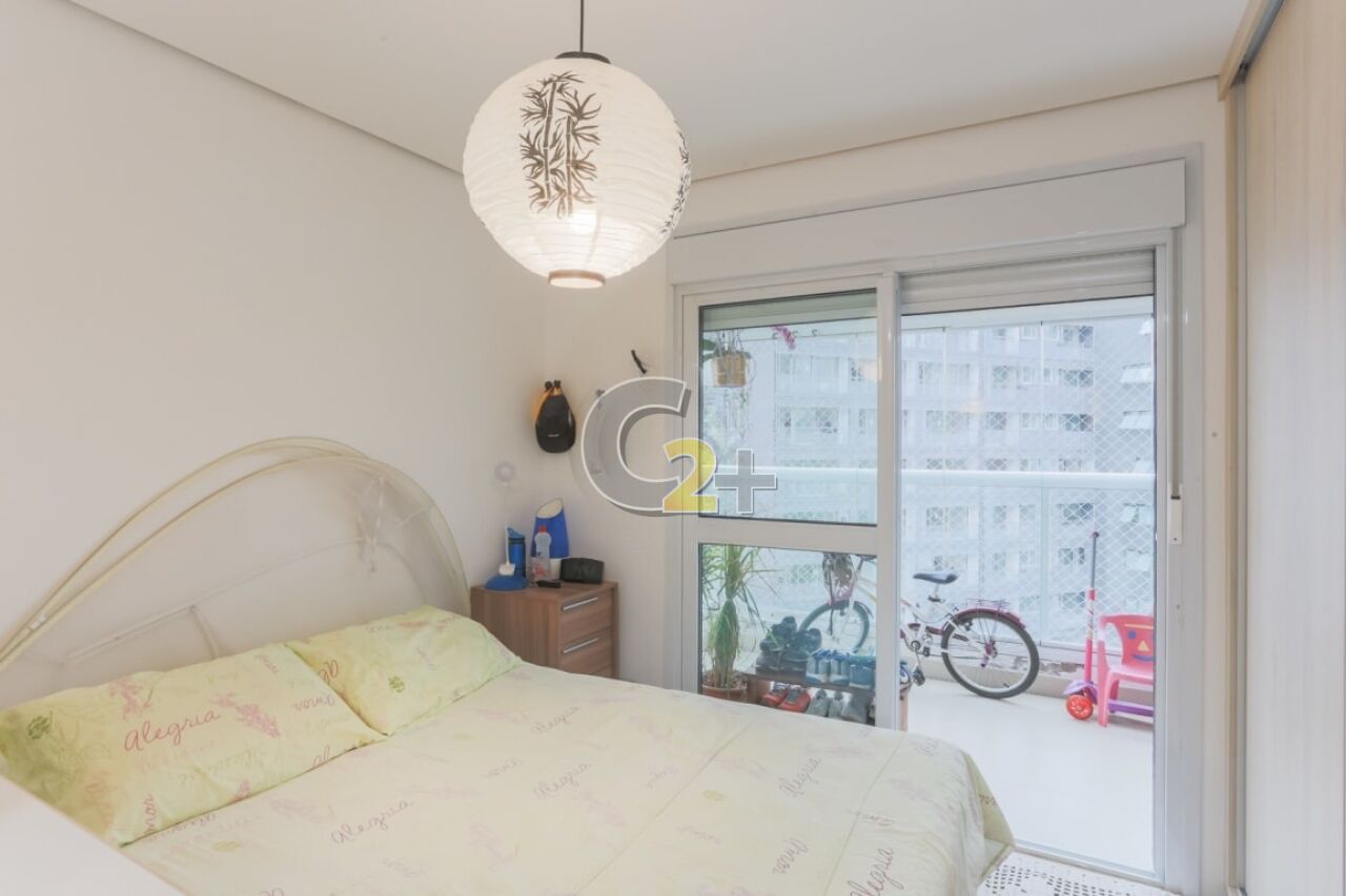 Foto 7 - CC31903