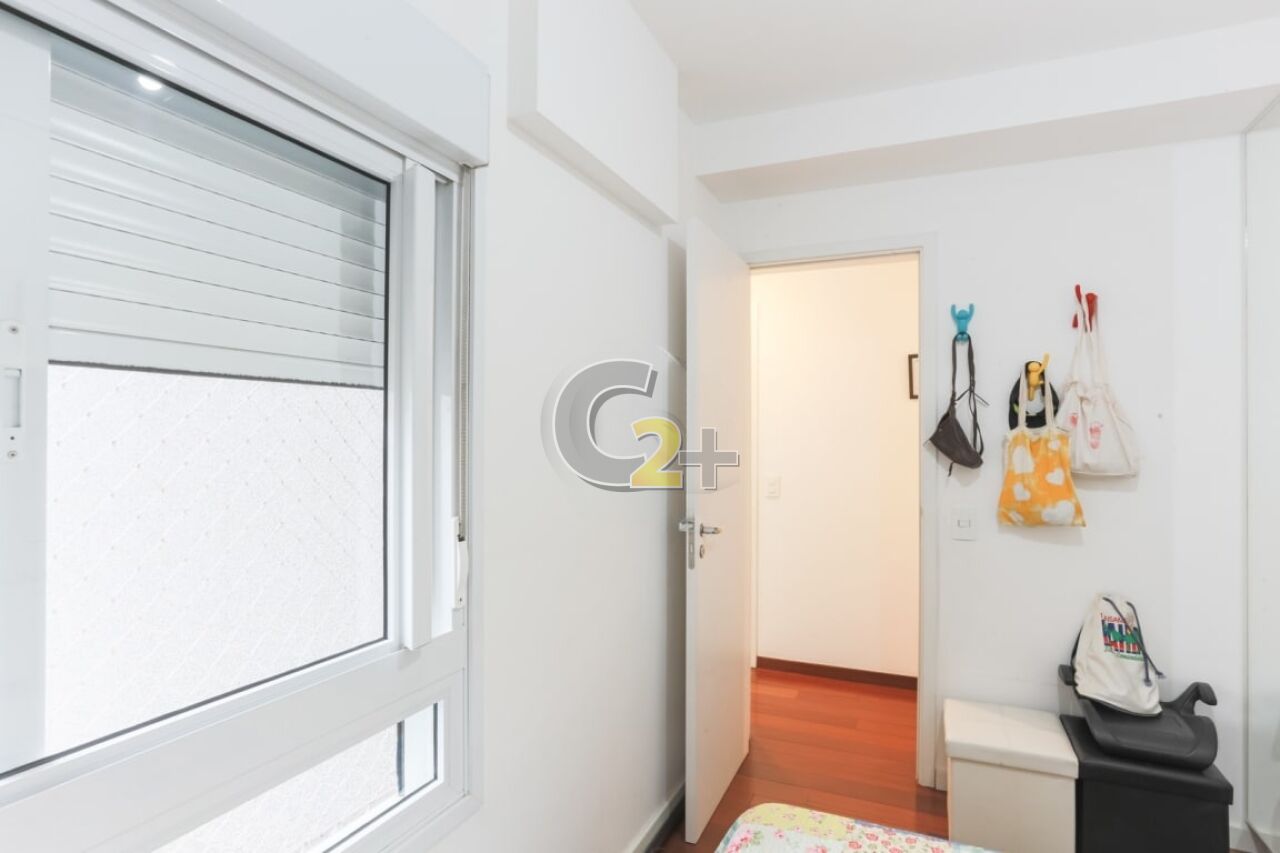 Foto 9 - CC31903