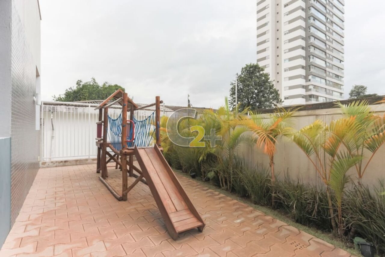 Foto 36 - CC31903