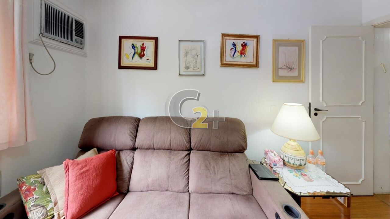 Foto 7 - CC31909