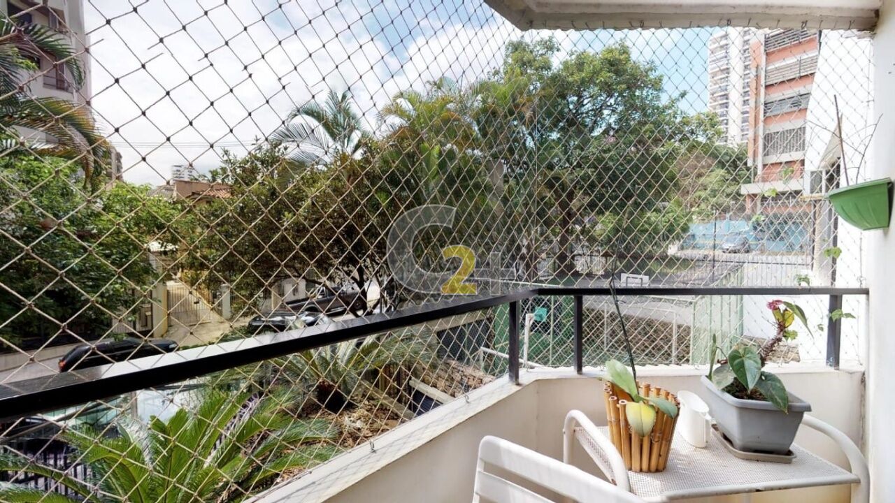Foto 8 - CC31909