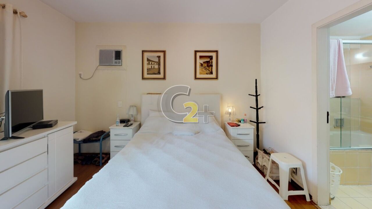 Foto 9 - CC31909