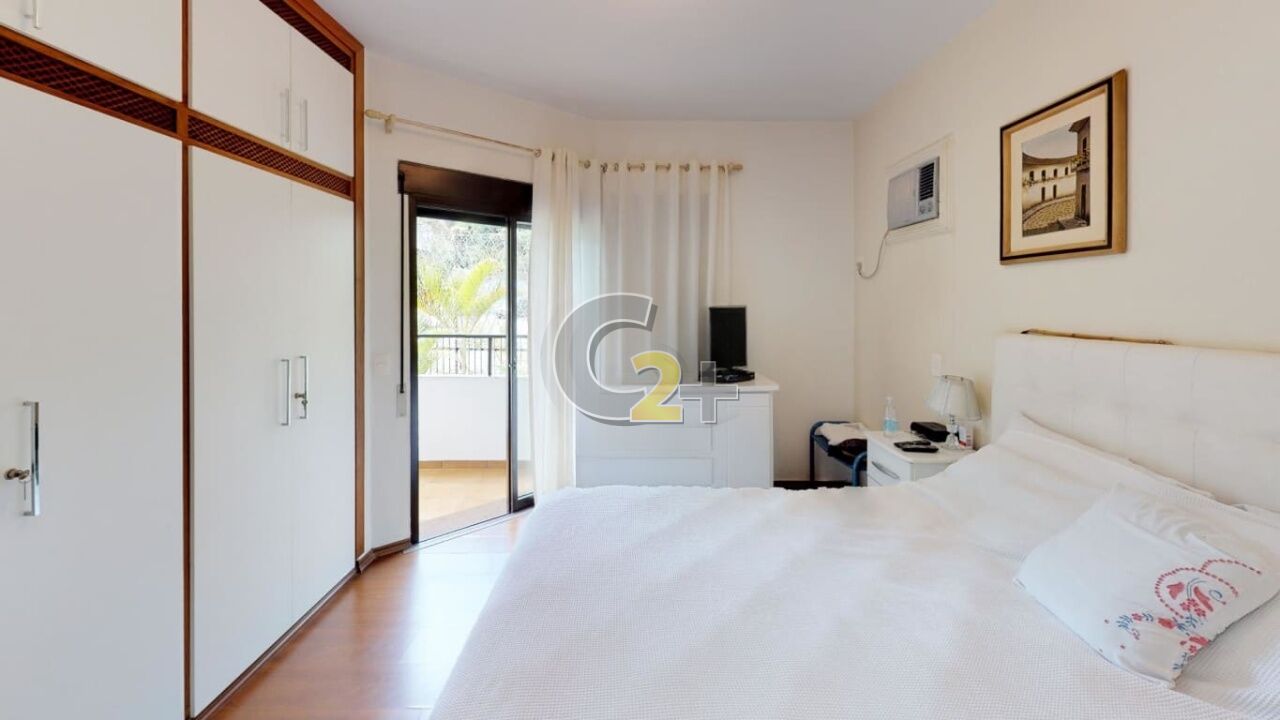 Foto 15 - CC31909