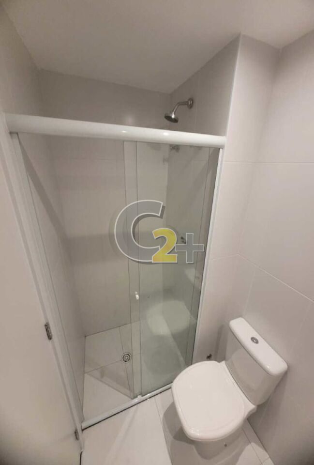 Foto 7 - CC31911