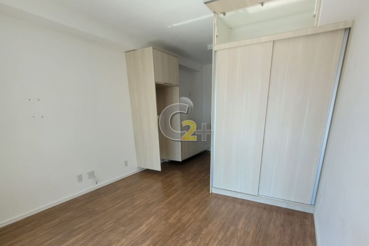 Foto 4 - CC31911