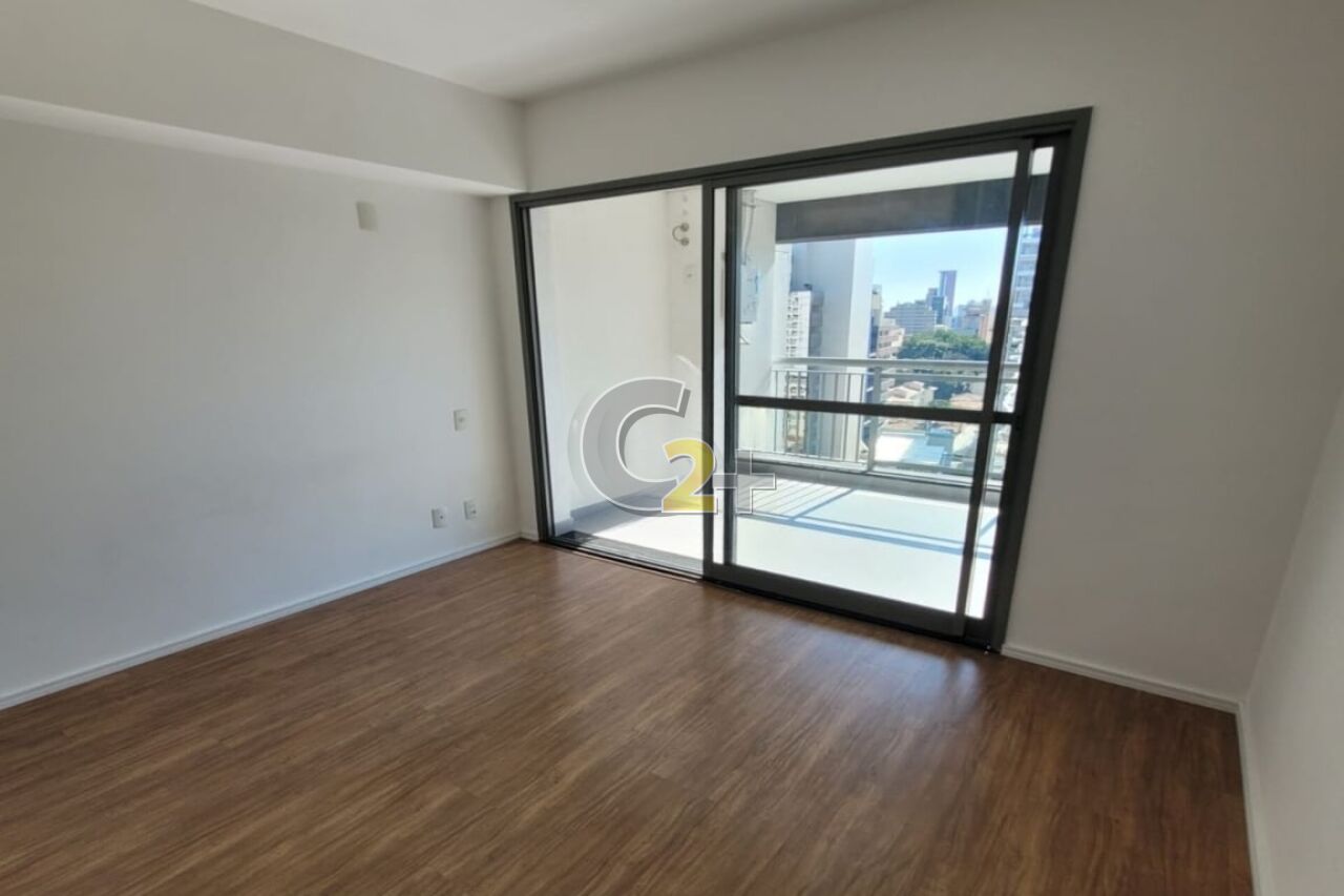 Foto 2 - CC31911