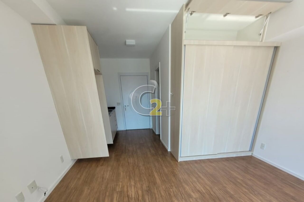 Foto 3 - CC31911