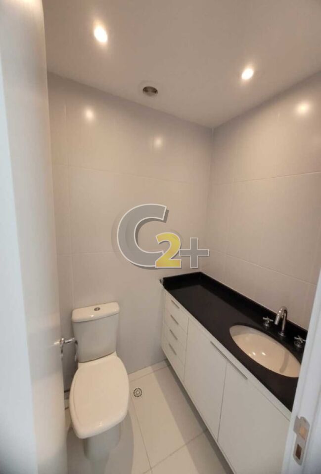 Foto 8 - CC31911