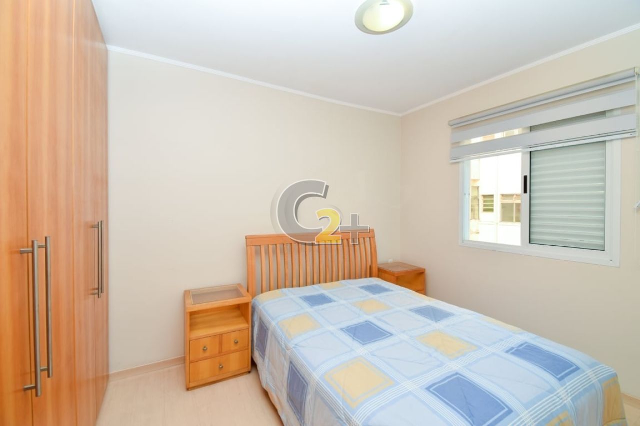 Foto 6 - CC31914