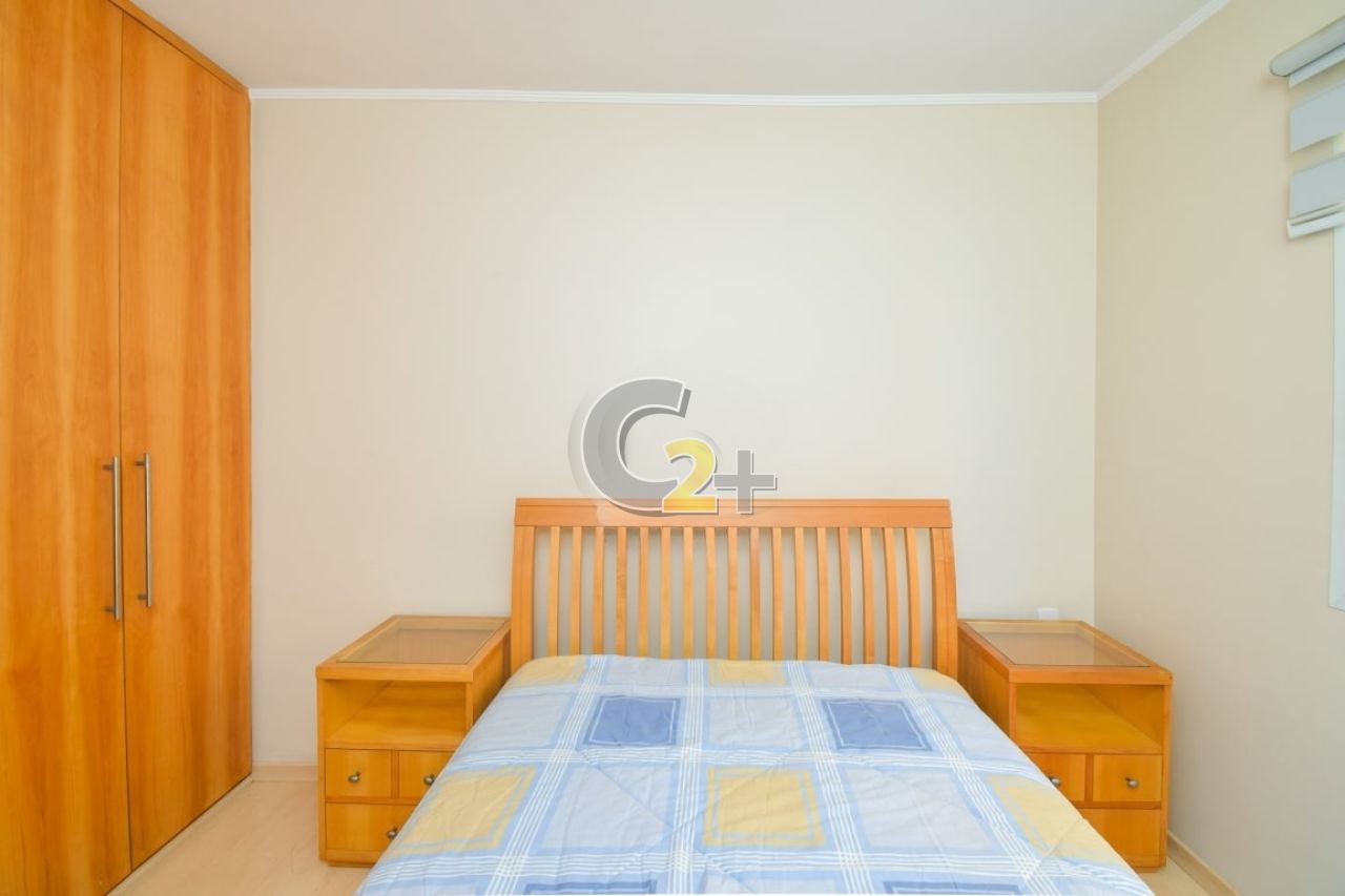 Foto 7 - CC31914