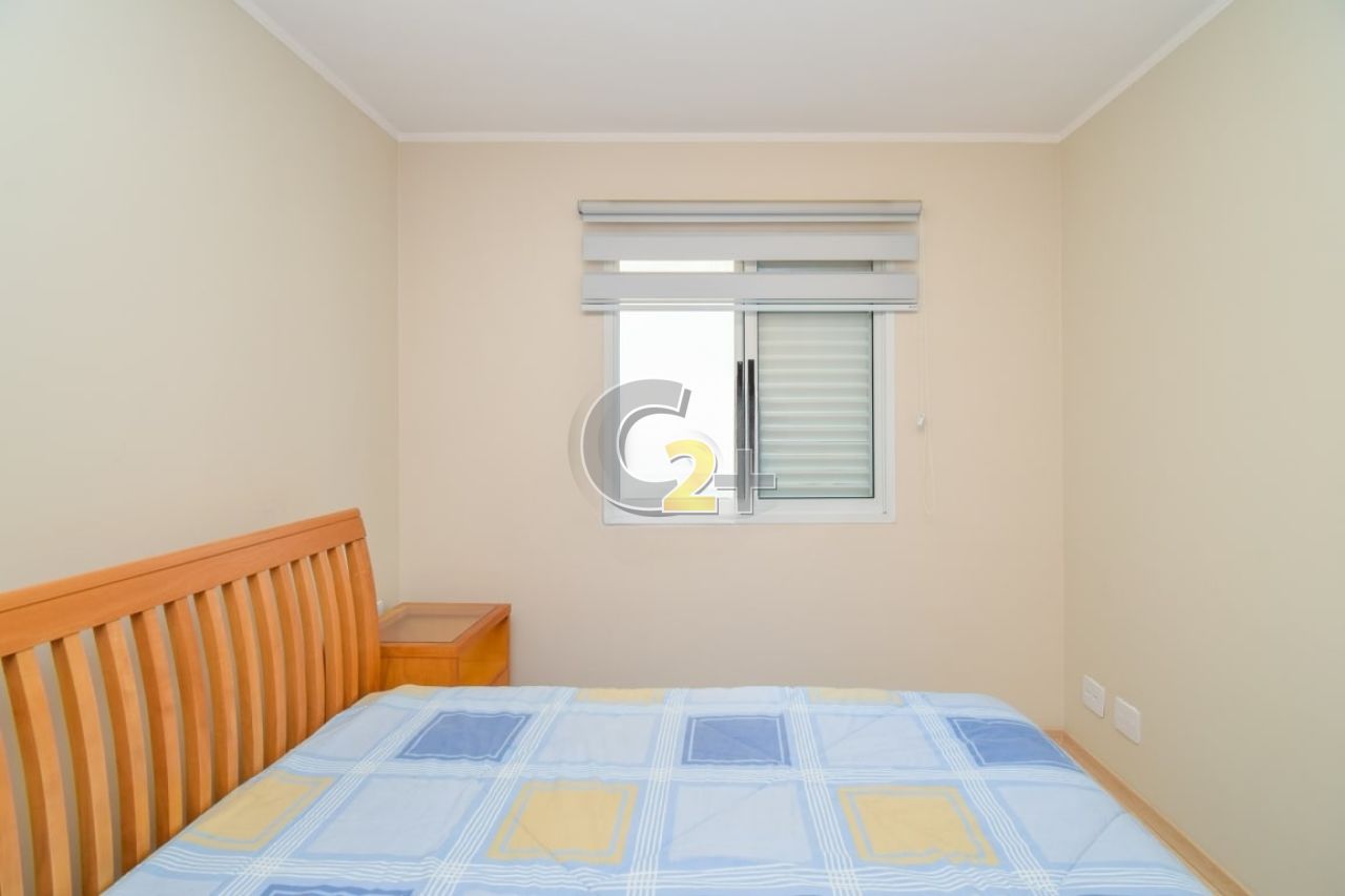 Foto 8 - CC31914