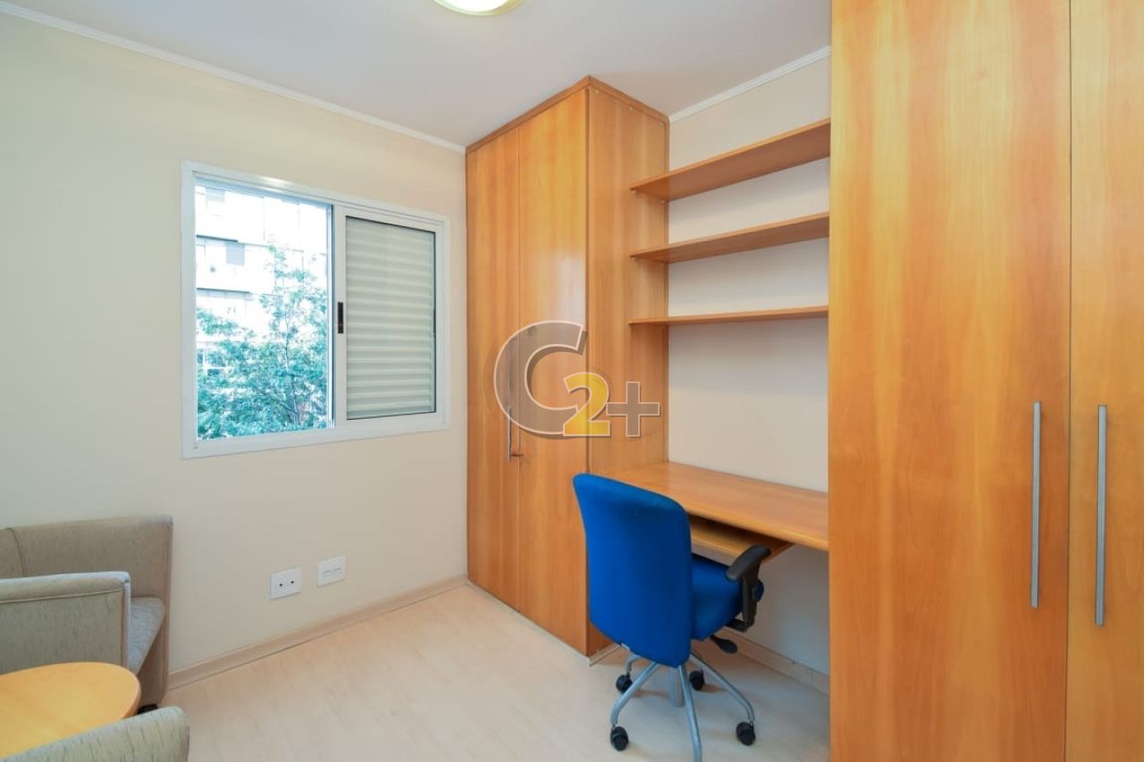 Foto 9 - CC31914