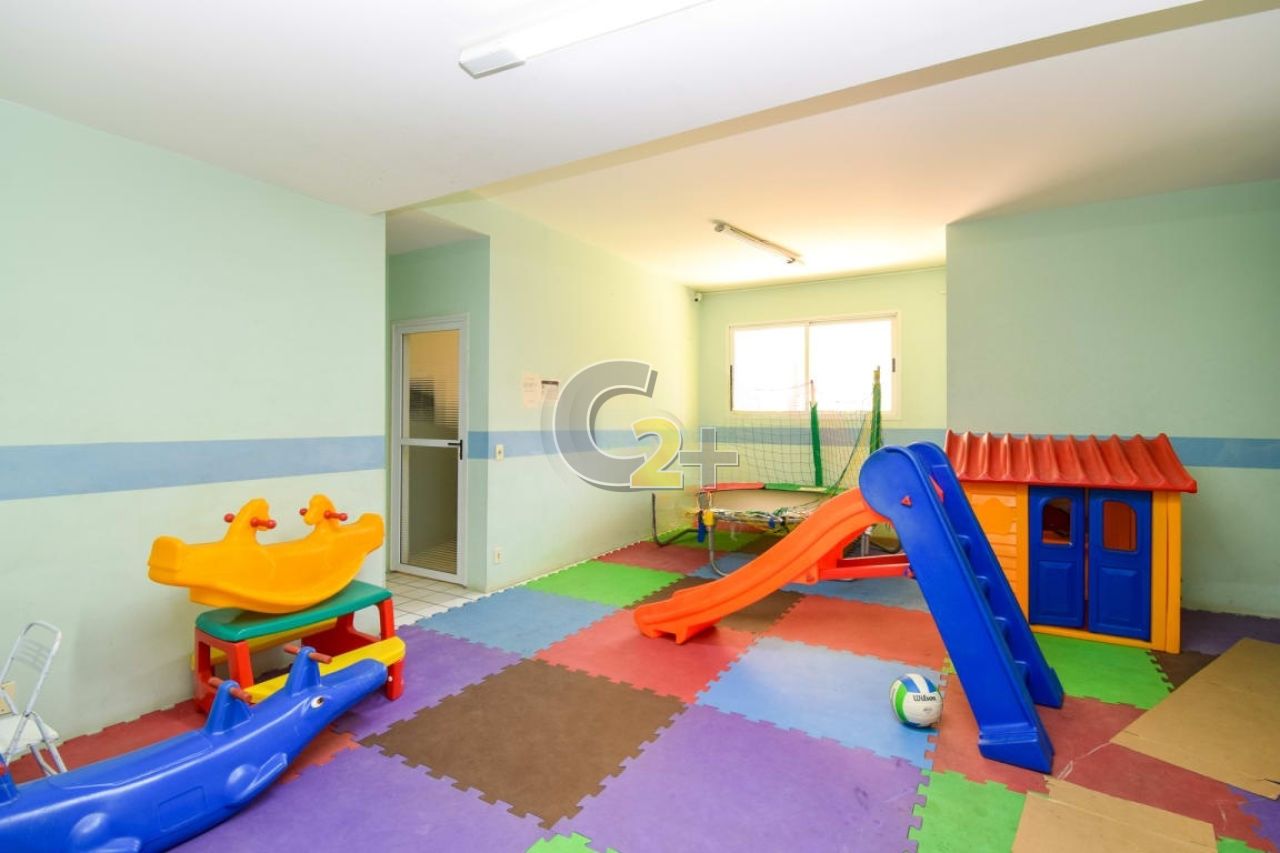 Foto 34 - CC31914