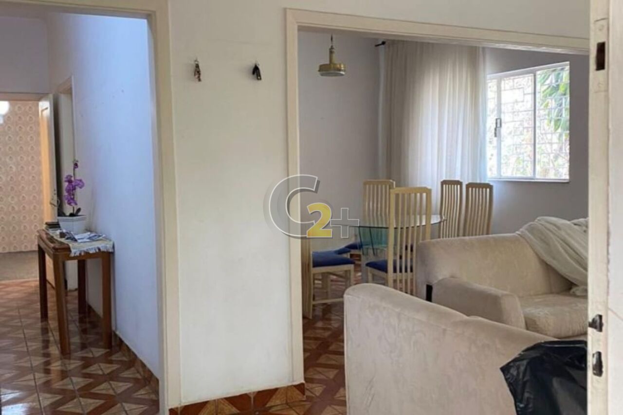 Foto 2 - CC31918