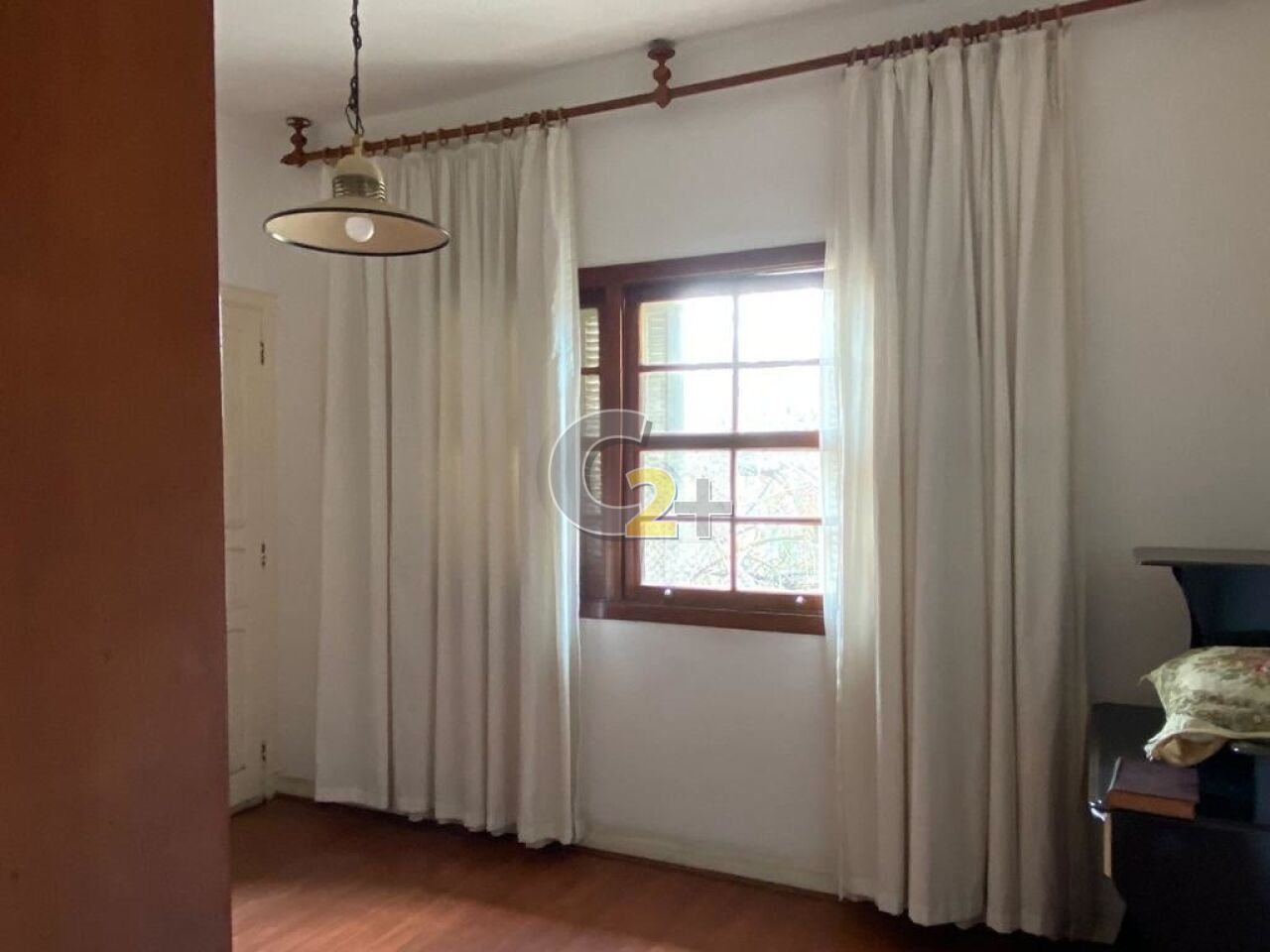 Foto 5 - CC31918