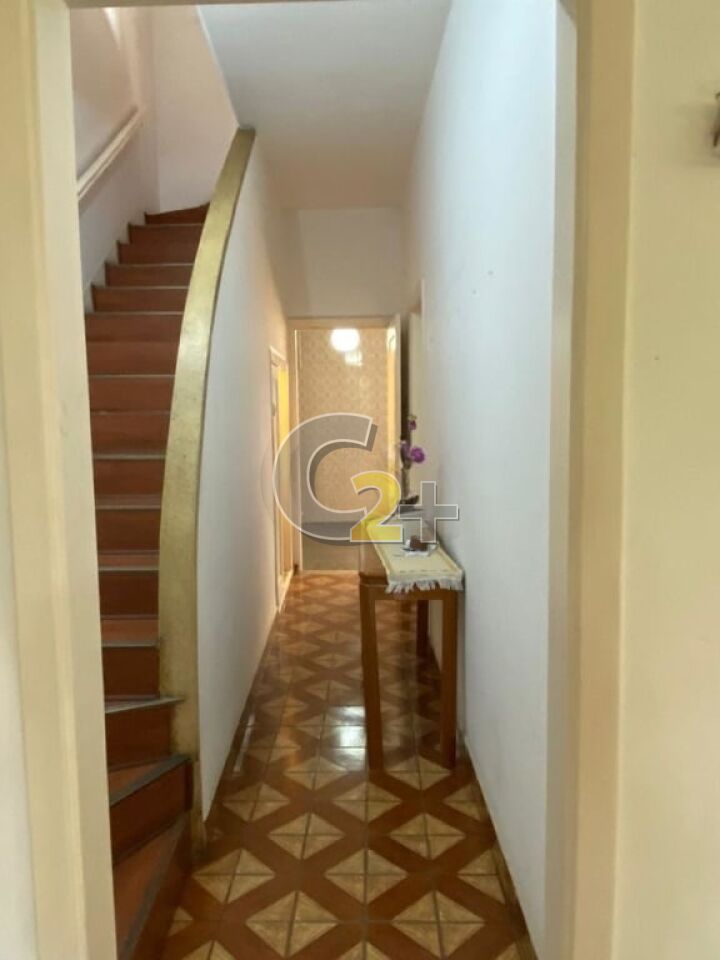 Foto 6 - CC31918