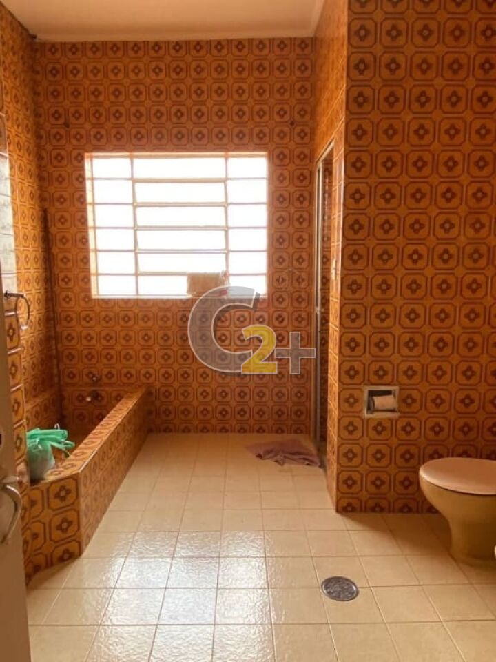Foto 7 - CC31918