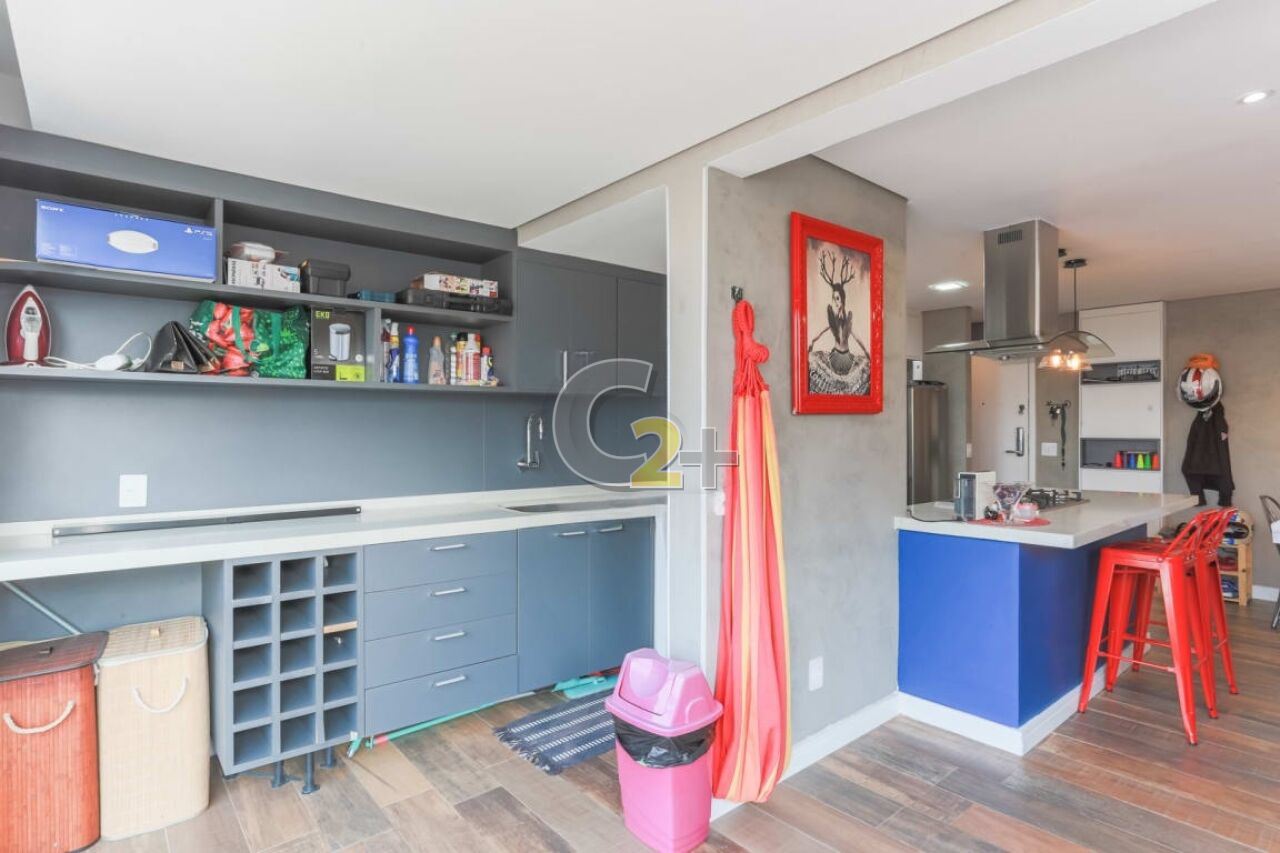 Foto 24 - CC31945
