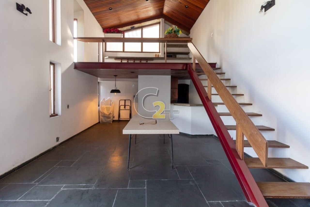 Casa Padrão