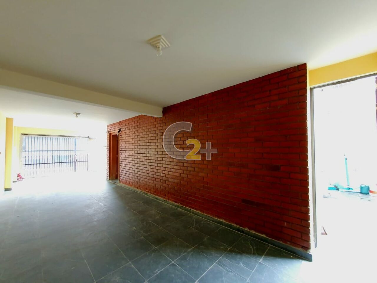 Foto 39 - CC31972