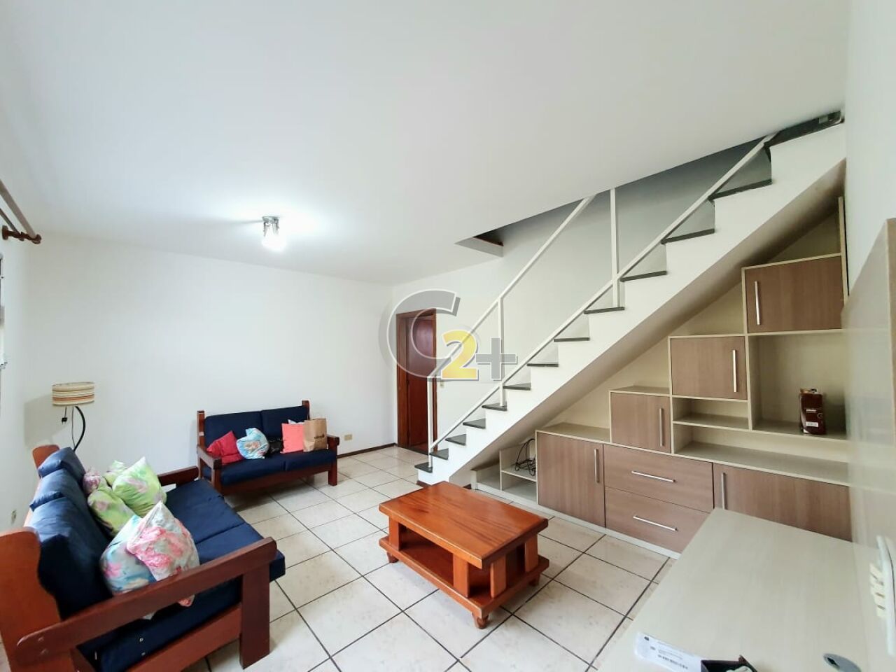 Casa Padrão