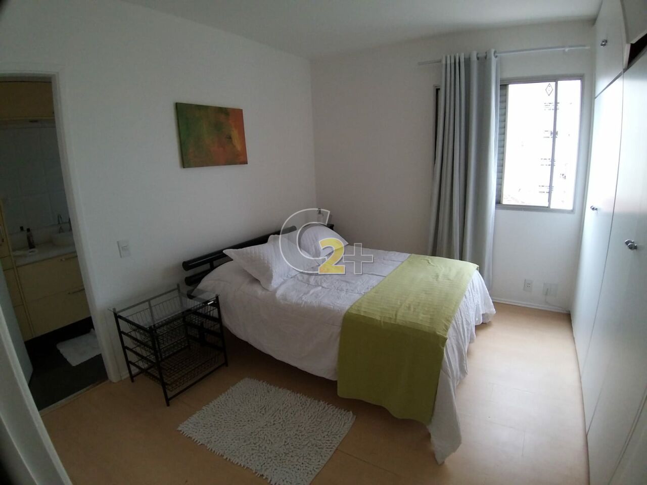 Foto 8 - CC31993