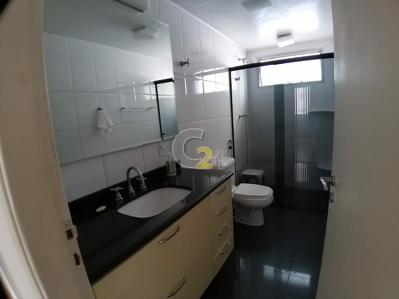 Foto 9 - CC31993