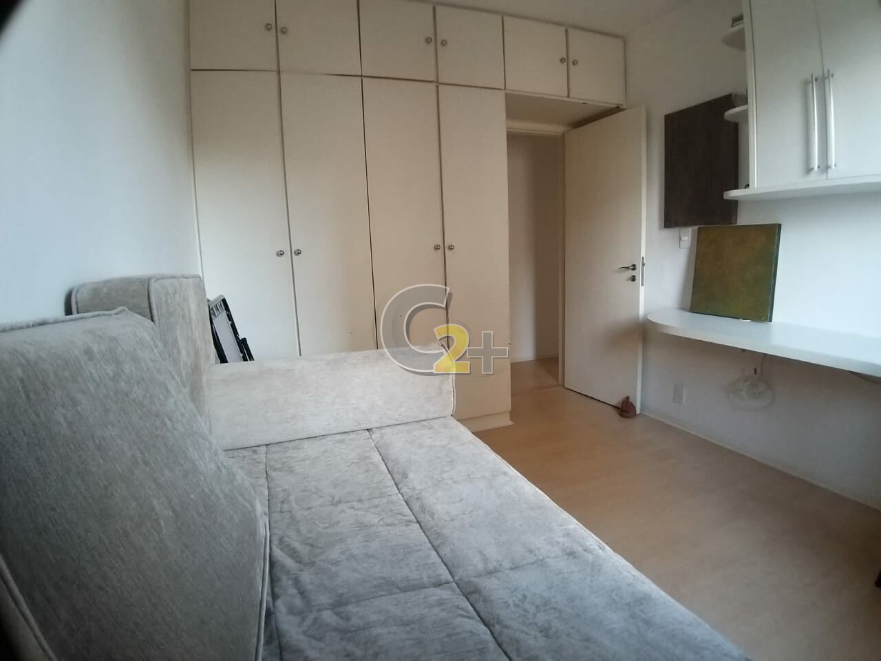Foto 7 - CC31993