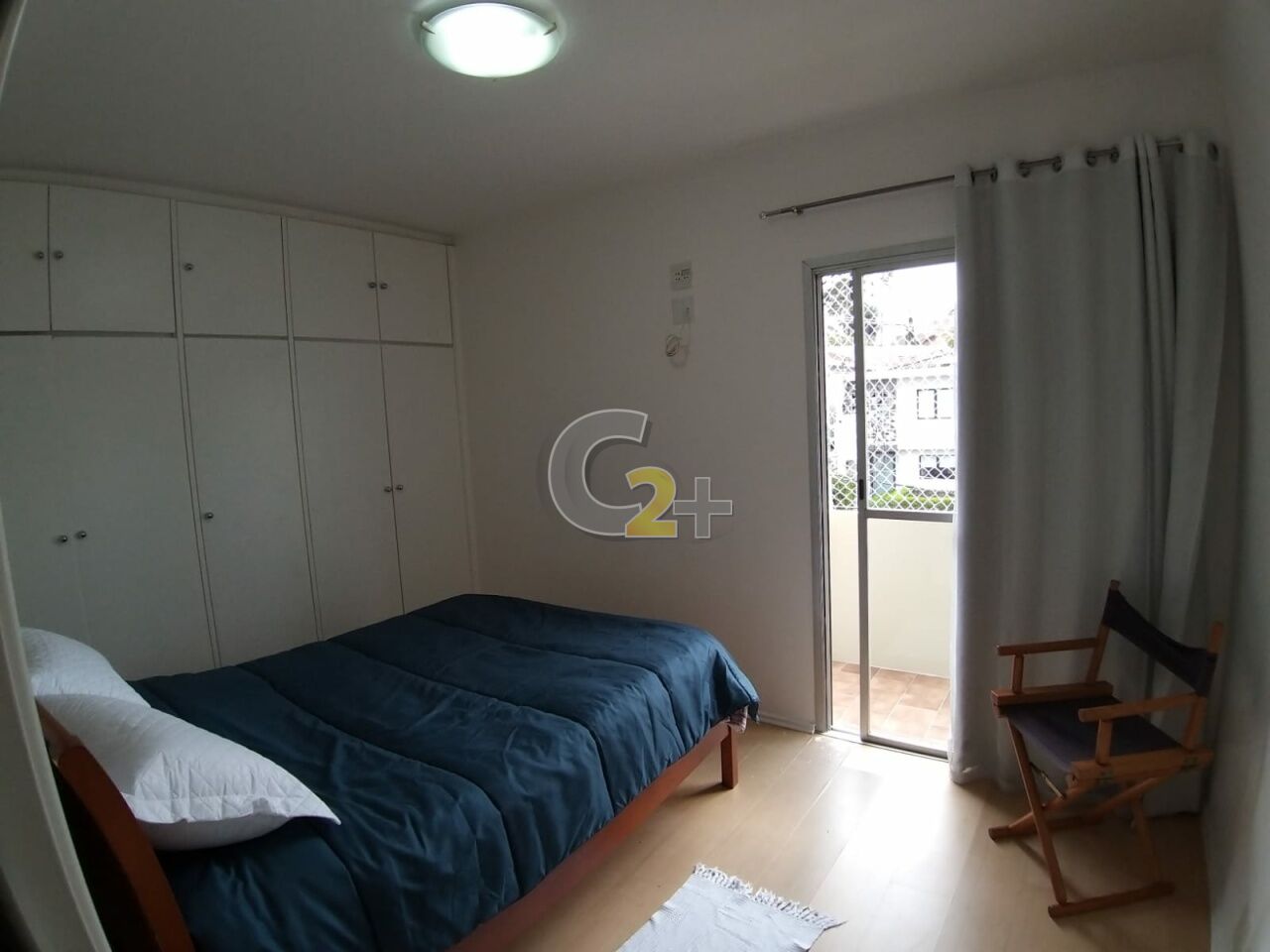 Foto 6 - CC31993