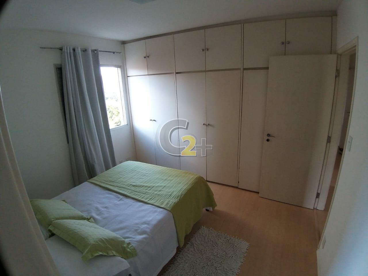 Foto 4 - CC31993