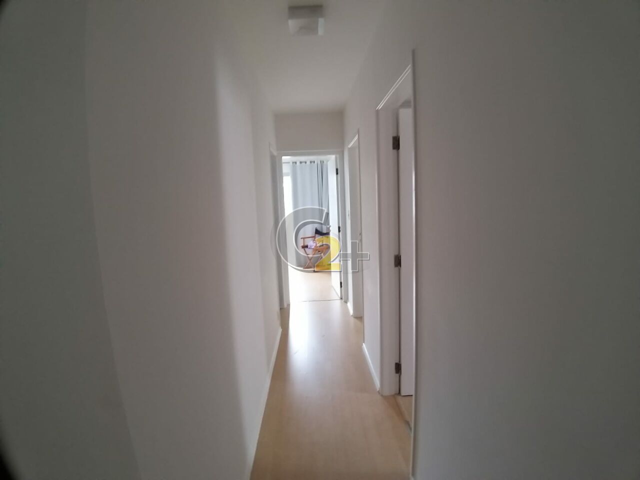Foto 3 - CC31993
