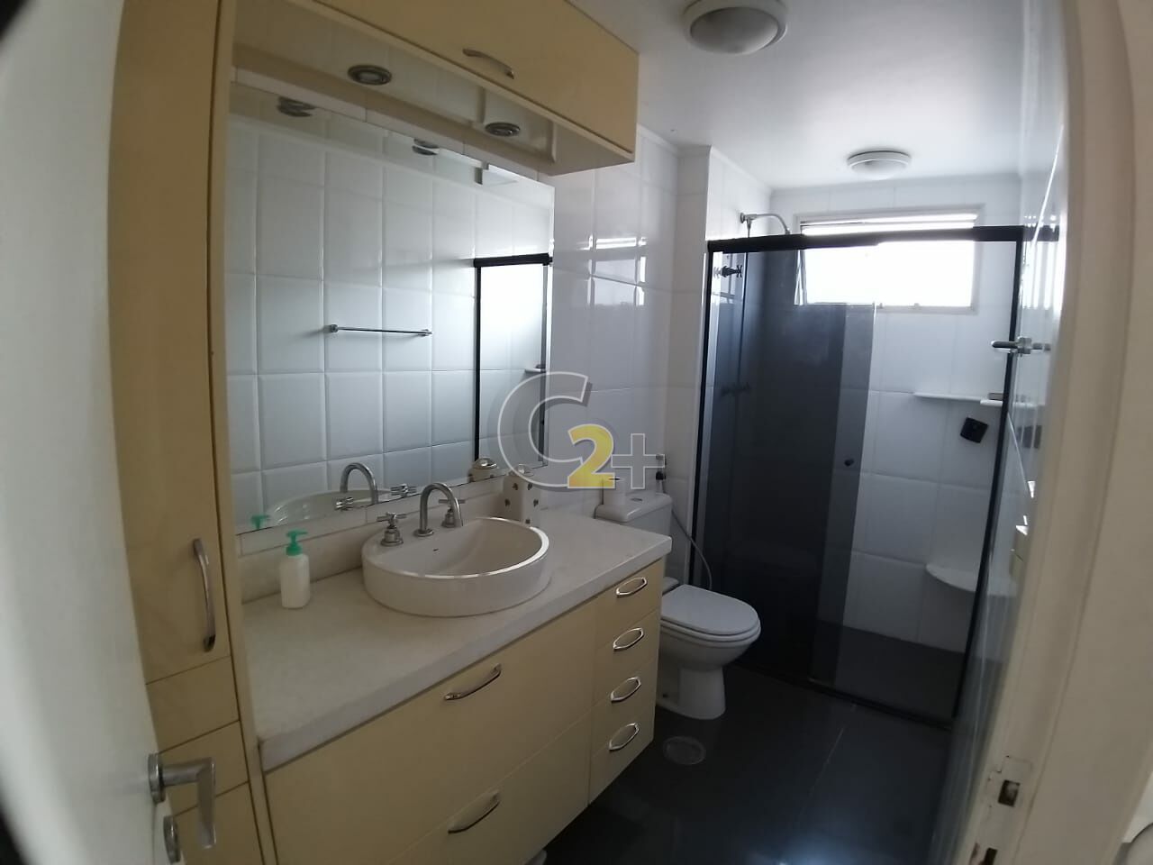 Foto 12 - CC31993