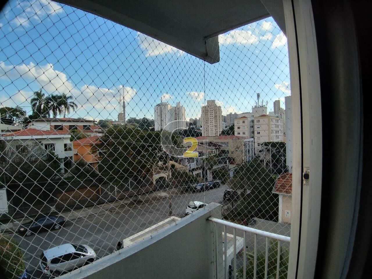 Foto 2 - CC31993