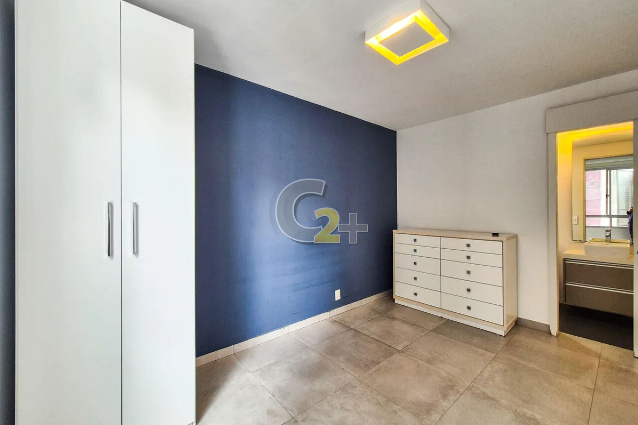 Foto 8 - CC32028