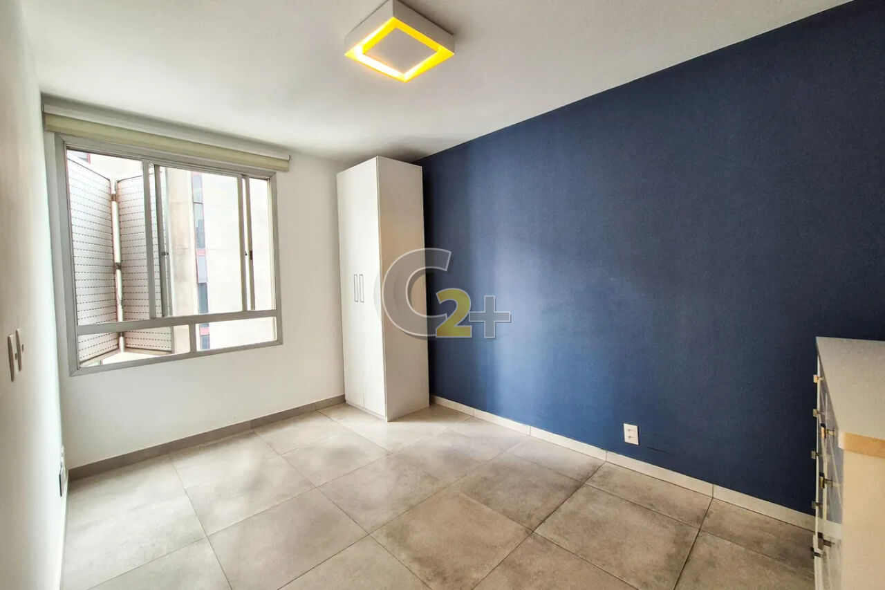Foto 7 - CC32028