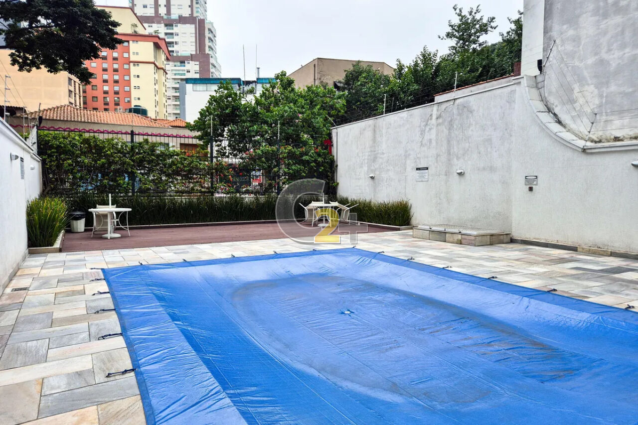 Foto 19 - CC32028