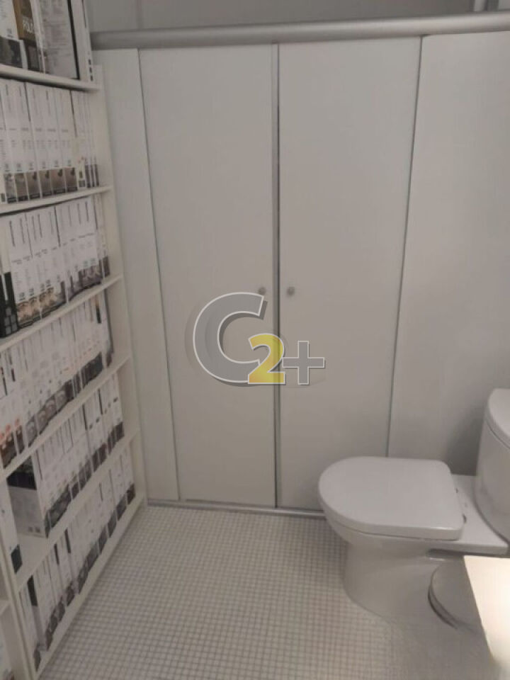 Foto 9 - CC32029