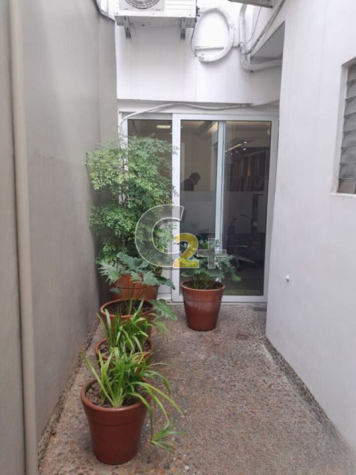Foto 7 - CC32029