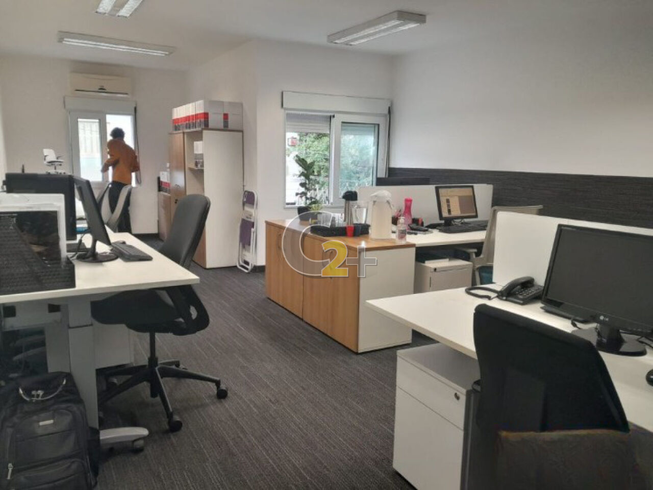 Foto 5 - CC32029