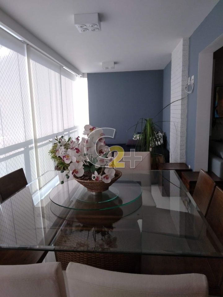 Foto 5 - CC32057