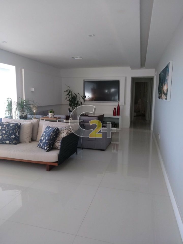 Foto 9 - CC32057