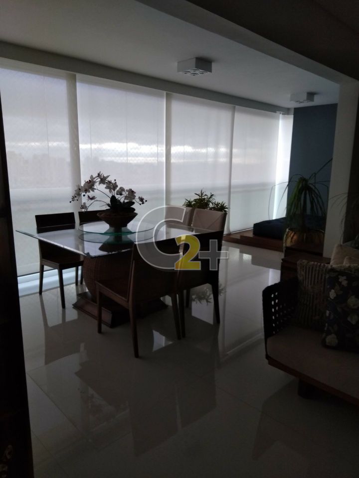 Foto 7 - CC32057