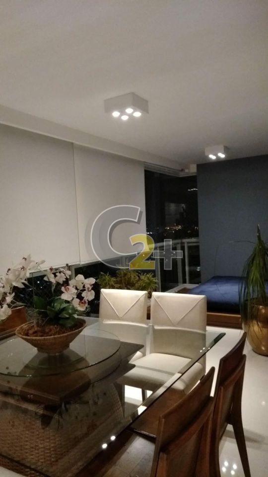 Foto 4 - CC32057