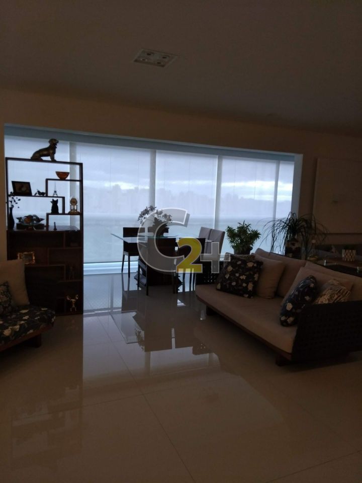 Foto 6 - CC32057