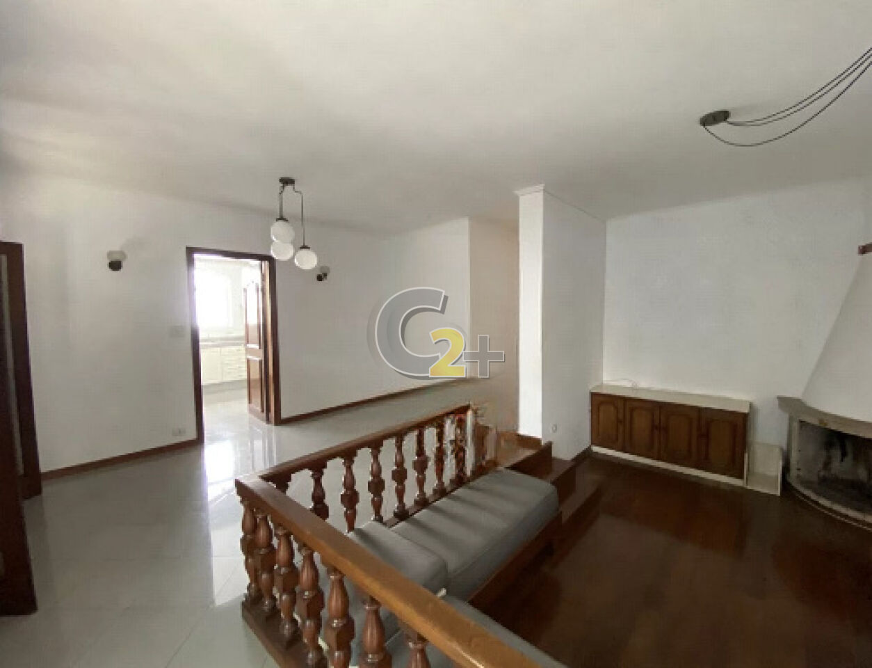 Foto 9 - CC32071