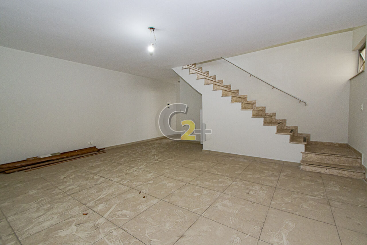 Foto 7 - CC32103